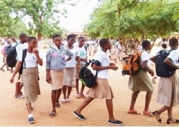 Togo : Les 6 souhaits de la LCT pour la rentrée scolaire 2024-2025