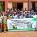 Formation des Agrodealers à Kara : Une Initiative de Seed Systems Group pour renforcer la filière semencière au Togo