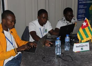 Le Togo monte en puissance dans ce domaine