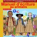 MEPS/ Education de qualité au Togo : la politique des manuels au cœur des réformes