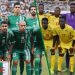 Football : le match Algérie – Togo ne se jouera plus à la date initialement prévue
