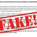 Togo/alerte de la police sur les tontines informelles : du fakenews orchestré par des individus malveillants sur les réseaux sociaux