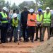 Togo/MEPS : Démarrage des travaux de construction de 263 nouvelles salles de classe avec le PAQEEB 