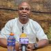 Élection à la Ligue Régionale de Football Lomé Golfe : Carlos Potchona, un projet ambitieux pour un Nouveau Départ