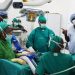 Hôpitaux / Des femmes et des hommes opérés dans la même salle : mettre fin à cette indécence et indignité