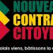 Webinaire du Nouveau Contrat Citoyen : Brigitte Ameganvi, David Dosseh, et Michel Goeh-Akue unissent leurs voix pour un Togo meilleur