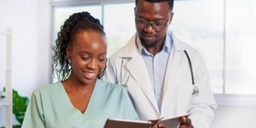 Togo/Santé publique : Un code vestimentaire stricte pour tous les agents de santé