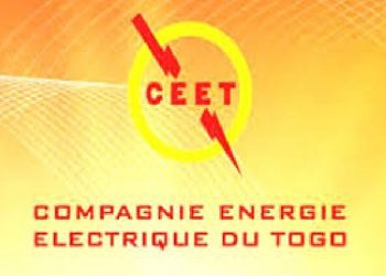 Togo : La CEET reporte indéfiniment son enquête de satisfaction clientèle