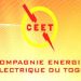 Togo : La CEET reporte indéfiniment son enquête de satisfaction clientèle