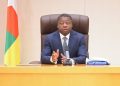 Togo: les grandes décisions prises par Faure Gnassingbé au Conseil des ministres du 26 novembre