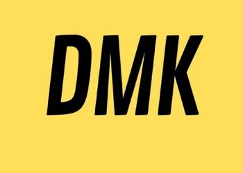 Togo : Le gouvernement interdit un meeting de la DMK à Adétikopé