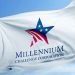 Millennium Challenge Corporation : Le Togo atteint un score record de 16/20