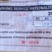 Togo/Service de Nationalité : Parking moto à 200 FCFA A qui profite ce «crime» ?