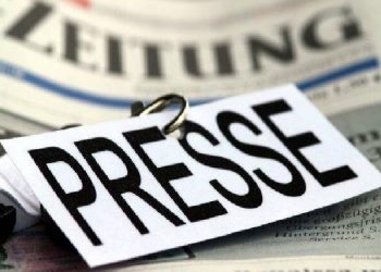 Pourquoi la presse se trompe encore de cible!