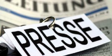 Pourquoi la presse se trompe encore de cible!