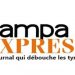 Le CPJ exhorte le Togo à lever la suspension de Tampa Express