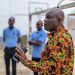 Auguste Dogbo soutient Deladem Akpaki à la tête du CNO-Togo