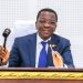 Togo/Assemblée Nationale : Neufs commissions pour relever les défis