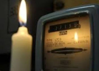 Togo : Coupures de courant à Lomé ce dimanche ; voici les quartiers concernés 