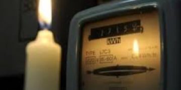 Togo : Coupures de courant à Lomé ce dimanche ; voici les quartiers concernés 