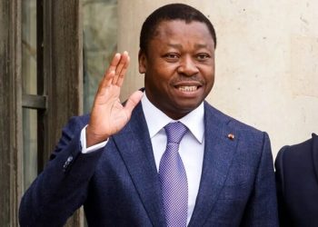 Togo/Prime spécial de 60.000 FCFA : Ce que Faure Gnassingbé vient de faire n’est que du rafistolage…