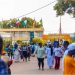 Togo/ des morts a la 19e Foire de Lomé ? Ce qui s’est réellement passé