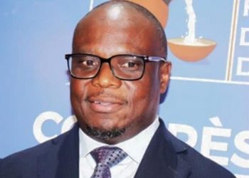 Togo/Budget 2025 : Le MPDD exprime ses préoccupations 