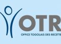 Togo : l&rsquo;OTR suspend l&rsquo;édition des Cartes d&rsquo;Immatriculation Fiscale 
