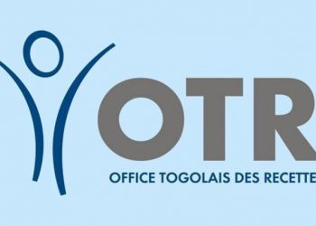 Togo : l’OTR suspend l’édition des Cartes d’Immatriculation Fiscale 