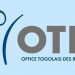 Togo : l’OTR suspend l’édition des Cartes d’Immatriculation Fiscale