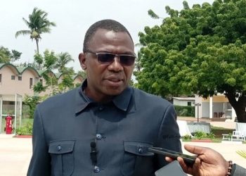 80e Anniversaire du Massacre de Thiaroye : Le Mouvement Martin Luther King Demande Vérité et Réparations