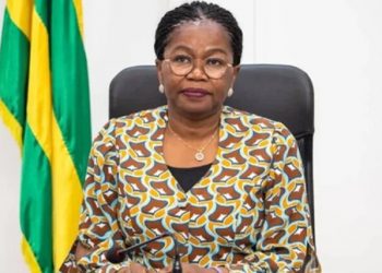 Togo : Une plateforme de formation en ligne pour renforcer les compétences des acteurs locaux