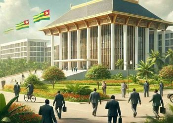 Togo : Plus de 14 000 nouveaux fonctionnaires prévus en 2025, voici les secteurs concernés