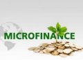 Togo : voici la liste mise à jour des institutions de microfinance agréées