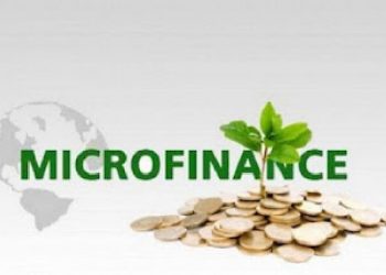 Togo : voici la liste mise à jour des institutions de microfinance agréées