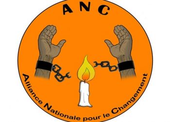 Togo : Un représentant de l’ANC démissionne de la CELI d’Agoè-nyivé 1; les raisons