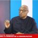 Togo/Affaire de “Père de la Nation”: Jean-Pierre Fabre recadre Prof. Batchana