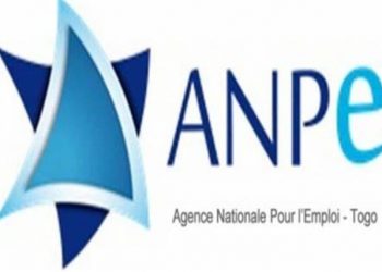 Togo : L’ANPE lance un recrutement de 4500 opérateurs de saisie (OPS)