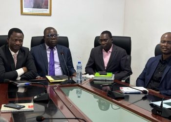 Togo/Concours médias : La HAPLUCIA retire des prix à deux journaux et revoit le classement