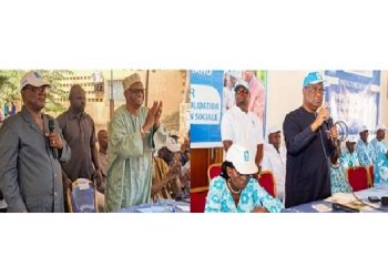 Provocation et indécence