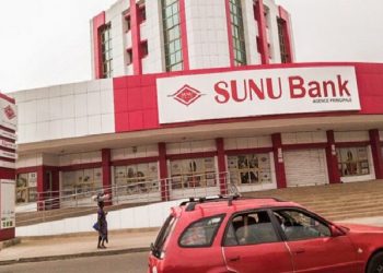 Togo/SUNU Bank : nouvelle grève en vue, les employés maintiennent la pression