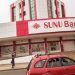 Togo/SUNU Bank : nouvelle grève en vue, les employés maintiennent la pression