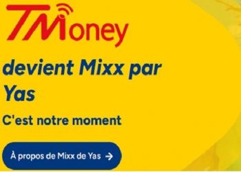 Togo/Hausse abusive des frais Mix by Yas : la LCT dénonce et exige un retour aux anciens tarifs