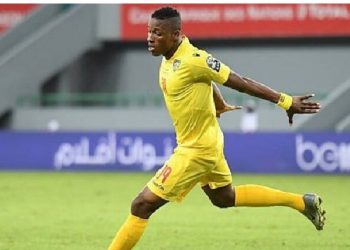 Togo/Élim Mondial 2026 : voici pourquoi Fodoh Laba et d’autres cadres ne sont pas convoqués 