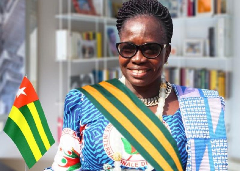 Togo/dernières minutes : Gbodzo Afiwa, maire de Agoe-nyive 5, démissionne de l’ANC