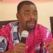 Togo : Ce que l’on sait du malaise ayant emporté Pascal Adoko