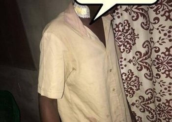 Togo/Lycée de Sagbado : Un élève agressé à l’arme blanche en pleine classe