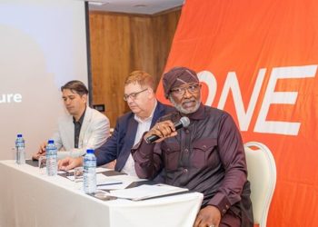 Togo : QNET met en avant les bienfaits des produits Amezcua lors d’un atelier avec les médias