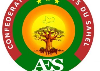 Les moutons se promènent ensemble Mais tous n’ont pas le même cri