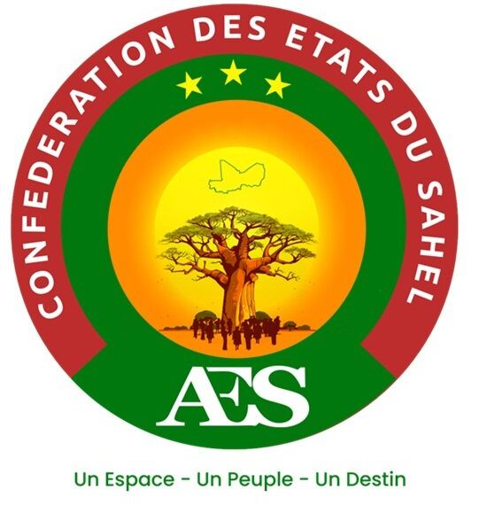 Les moutons se promènent ensemble Mais tous n’ont pas le même cri